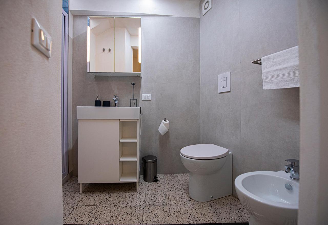 Cocciu D'Amuri Alcamo Ngoại thất bức ảnh